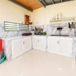 Bán nhà hẻm xe hơi Hương Lộ 2 DT 72m² giá nhỉnh 4 tỷ - Ảnh thu nhỏ 3