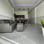 Bán nhà mới 2PN, 109m², Trảng Bom, giá 1,35 tỷ - Ảnh thu nhỏ 4