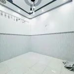 Nhà cấp 4 150m² Long Hoa Tây Ninh, 2 PN, 1 tỷ 850 - Ảnh thu nhỏ 5