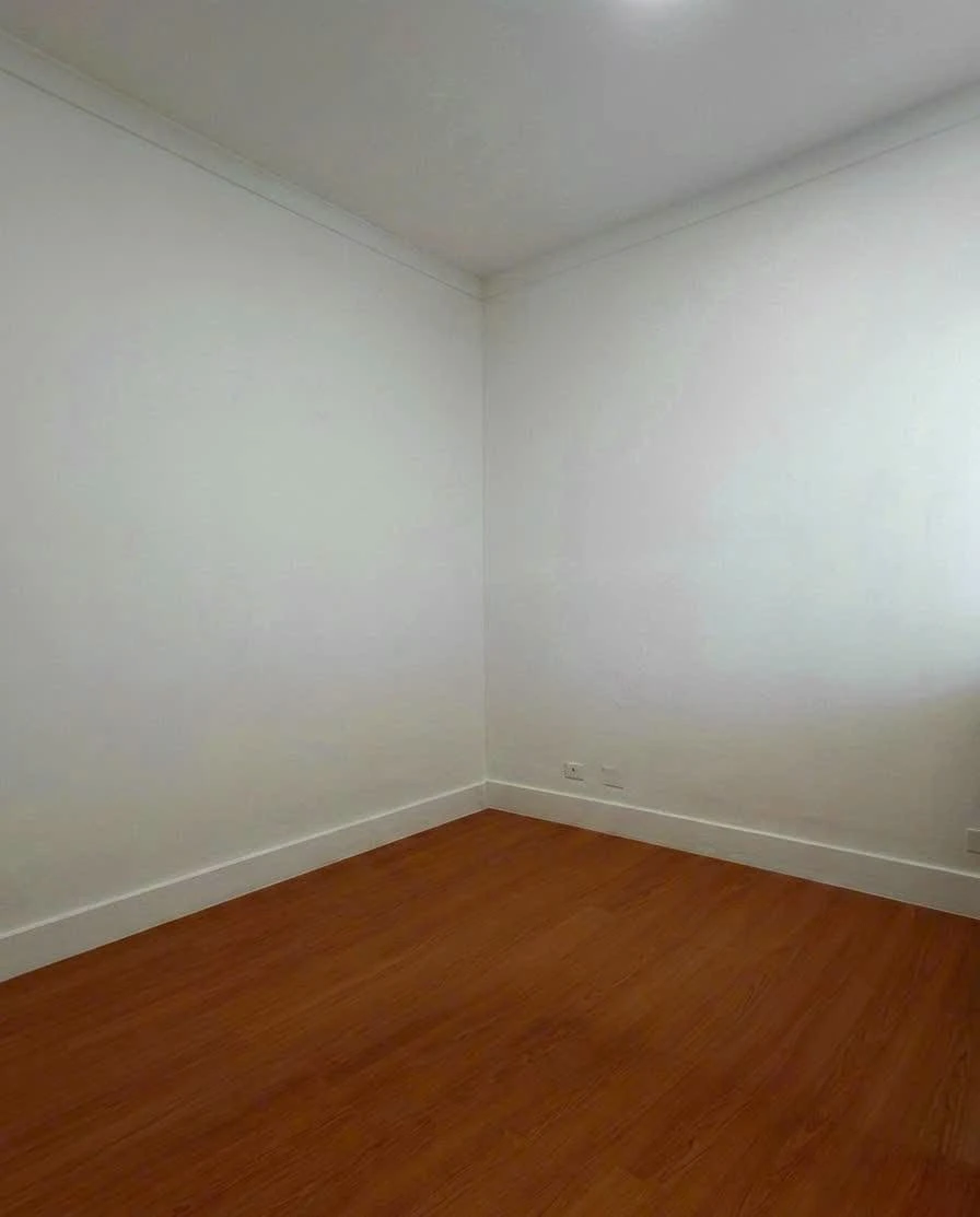 Bán nhà Quận 12, 2 phòng, 20.5m², 800 triệu - Ảnh thu nhỏ 5