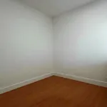 Bán nhà Quận 12, 2 phòng, 20.5m², 800 triệu - Ảnh thu nhỏ 5