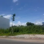 Bán nền đất 100m² Rạch Giá, Kiên Giang - Ảnh thu nhỏ 3