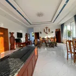 Bán biệt thự mái Nhật 360m² trung tâm Hòa Long, Bà Rịa - Ảnh thu nhỏ 2