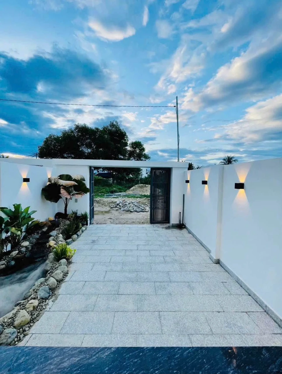Bán nhà 3PN 74m² Diên Khánh Khánh Hòa 2.55 tỷ - Ảnh thu nhỏ 3