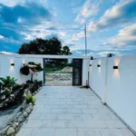 Bán nhà 3PN 74m² Diên Khánh Khánh Hòa 2.55 tỷ - Ảnh thu nhỏ 3