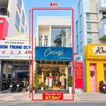 Bán nhà góc 2 mặt tiền Phan Đình Phùng 67,5m2, 8,5 tỷ - Ảnh thu nhỏ 1