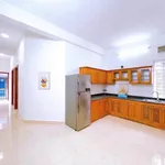 Bán nhà phố 5 tầng 68m2 Hoàng Quốc Việt Cầu Giấy 19,9 tỷ - Ảnh thu nhỏ 2