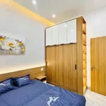 Bán nhà 2PN full nội thất 60m² Y Moan 2.39 tỷ - Ảnh thu nhỏ 5