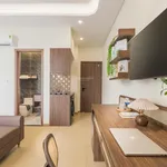 Chính chủ bán tòa căn hộ dịch vụ gần biển Mỹ Khê - 10 phòng - Sơn Trà - giảm 2.5 tỷ chỉ còn 21.5 tỷ - Ảnh thu nhỏ 4