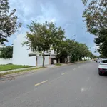 Bán đất nền 100m2 Mỹ Gia Phong Châu 6.2 tỷ - Ảnh thu nhỏ 2