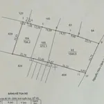 Đất mặt tiền Nguyễn Hữu Cảnh, Long Hương, 2.786m² - 12 tỷ 9 - Ảnh thu nhỏ 4