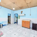 Bán nhà cũ 42m2 Tân Tiến 1.68 tỷ sổ riêng - Ảnh thu nhỏ 2