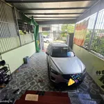 Bán đất 110,9m² Bãi Cháy Hạ Long, tặng nhà 1,5 tầng, 3.8 tỷ - Ảnh thu nhỏ 2