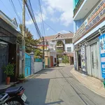 Bán nhà mặt tiền Nguyễn Bá Học, Biên Hòa, 162m² giá 7 tỷ - Ảnh thu nhỏ 1