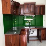 Bán nhà cấp 4 120m² P.Eakam, 1.85 tỷ - Ảnh thu nhỏ 3