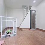 Bán nhà 3 tầm Quận 4 27m² sổ hồng riêng - Ảnh thu nhỏ 3