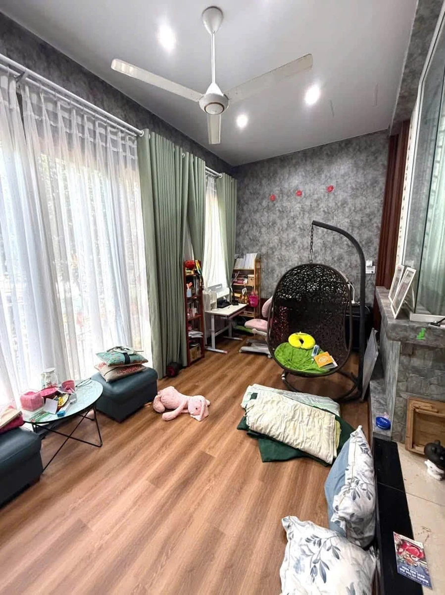Bán nhà mặt tiền Trương Công Định, 54m², 3PN, Buôn Ma Thuột - Ảnh thu nhỏ 5