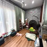 Bán nhà mặt tiền Trương Công Định, 54m², 3PN, Buôn Ma Thuột - Ảnh thu nhỏ 5