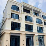 Nổi bật siêu phẩm xẻ khe TH6 - 17 như song lập mini 110m2, gần trục đường lớn Sáng Tạo - Ảnh thu nhỏ 7