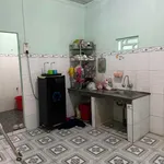 Bán nhà mặt tiền 30/4, Cẩm Thành, Quảng Ngãi, 125m2, 3.25 tỷ - Ảnh thu nhỏ 5