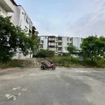 Bán lô đất Phú Mỹ Thượng 115.8m2, Huế - Ảnh thu nhỏ 1