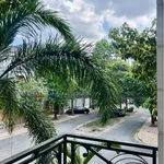 Bán biệt thự phố lô góc 102m² Tam Hiệp Biên Hòa 8.3 tỷ - Ảnh thu nhỏ 1