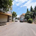 Bán nhà mặt tiền Phùng Khắc Khoan 160m2 giá 9 tỷ 990 triệu - Ảnh thu nhỏ 3