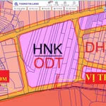 Bán đất thổ cư 501m² Tân Tiến Đắk Lắk 3tỷ380 - Ảnh thu nhỏ 5