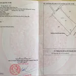 1.145m2 mặt tiền đường liên xã Vĩnh Thanh - Phú Đông giá đầu tư - Ảnh thu nhỏ 7