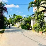 Bán lô đất mặt tiền Hoàng Hoa Thám 148m2, Bình Thạnh 1.5 tỷ - Ảnh thu nhỏ 3