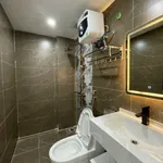 Bán nhà 3 tầng 60m2 An Đà, 3 phòng ngủ, 3 WC - Ảnh thu nhỏ 4