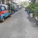 Bán nhà hẻm 53 m2 Tân Tạo Bình Tân - Ảnh thu nhỏ 4