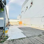 Bán đất mặt tiền Phạm Hùng 200m² giá 7 tỷ Tân Phú - Ảnh thu nhỏ 1