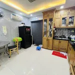 Bán nhà 5 tầng 50m² 9PN gần Chợ Cây Quéo, Hoàng Hoa Thám, Bình Thạnh - Ảnh thu nhỏ 3