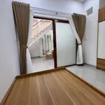 Bán nhà hẻm 3PN, 52m², Quy Nhơn 3,49 tỷ - Ảnh thu nhỏ 4