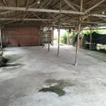Bán nhà mặt tiền 700m2, 2PN Giồng Trôm, Bến Tre - Ảnh thu nhỏ 2