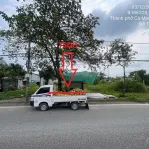 Ngân hàng thanh lý đất tại TD112-118, khóm 6, Phường 9, Thành phố Cà Mau, tỉnh Cà Mau-05227038 - Ảnh thu nhỏ 35