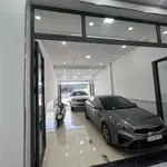 Bán nhà mặt tiền đường Liên Huyện 165m2, 4PN, phường Tân Đông Hiệp, giá 8 tỷ - Ảnh thu nhỏ 3