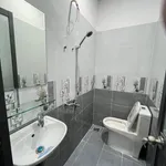 Bán nhà phố Phạm Hữu Lầu Nhà Bè 80m² 3PN, dòng tiền 20tr/tháng - Ảnh thu nhỏ 5