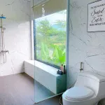 Chủ villa cực đẹp thực sự cần bán gấp 4300m2 Cư Yên Lương Sơn các bác đàm phán thoải mái - Ảnh thu nhỏ 35
