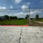 Bán đất mặt tiền Đá Xanh 300m² Hiệp Hoà Tây Ninh - Ảnh thu nhỏ 5