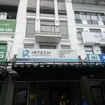 Bán shophouse 4,5 tầng 140m² Nguyễn Sinh Sắc Đà Nẵng - Ảnh thu nhỏ 3