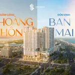 An tâm xuống tiền với Simona Heights, miễn lãi và ân hạn gốc 36 tháng, hỗ trợ vay 50%. 0935 739 *** - Ảnh thu nhỏ 7
