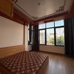 Bán tòa căn hộ 5 tầng 100m² Khuê Mỹ Đà Nẵng - Ảnh thu nhỏ 5