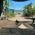 Bán lô đất thổ cư 100m² Tây Hòa, Trảng Bom 890 triệu - Ảnh thu nhỏ 3