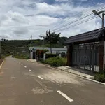 Bán đất Đức Trọng 200m² gần sân bay 1,25 tỷ - Ảnh thu nhỏ 1