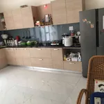 Bán nhà 3PN tại KĐT Mỹ Gia Nha Trang, 100m², 7 tỷ - Ảnh thu nhỏ 2