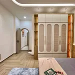 Bán nhà 3 tầng 130m² 4PN 4WC Tân Bình 7.99 tỷ - Ảnh thu nhỏ 5