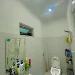 Bán nhà 98m² Phước Hiệp Bà Rịa giá 3,5 tỷ - Ảnh thu nhỏ 1