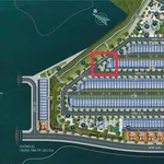 Chính chủ cần bán biệt thự góc đường F5A, Giá 5,2 tỷ, Lh 0987 866 *** - Ảnh thu nhỏ 3